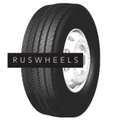 Грузовые шины Kama 215/75R17,5 126/124M NF 202 TL M+S 3PMSF Грузовые шины Kama 215/75R17,5 126/124M NF 202 TL M+S 3PMSF