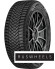 Шины Goodyear 245/45 r19 UltraGrip Arctic 2 102T Шипы Шины Goodyear 245/45 r19 UltraGrip Arctic 2 102T Шипы