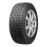 Шины GoodYear 225/55/18 Q 98 ICE NAVI 8 Шины GoodYear 225/55/18 Q 98 ICE NAVI 8