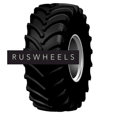 Шины Всесезонная Titan 1050/50R32 178A8 (B) AG56V TL РОССИЯ Шины Всесезонная Titan 1050/50R32 178A8 (B) AG56V TL РОССИЯ