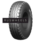 Шины Всесезонная LingLong 12,5/80-15,3 IMP 14PR 142A6 LBI101 I-3 TL 