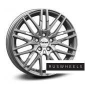 Диски Carwel R16 / 6J PCD 5x100 ЕТ 40 ЦО 57.1 Кобра