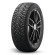 Шины Ikon 285/60 r18 Nordman 8 SUV (Character Ice 8 SUV) 116T Шипы