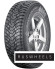 Шины Ikon 285/60 r18 Nordman 8 SUV (Character Ice 8 SUV) 116T Шипы
