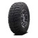 Шины Kumho 215/75/15 Q 106/103 Road Venture MT KL71 Шины Kumho 215/75/15 Q 106/103 Road Venture MT KL71