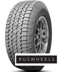 Шины Maxxis 265/65 r18 RAZR AT-781 114T Шины Maxxis 265/65 r18 RAZR AT-781 114T
