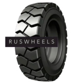 Шины Всесезонная Advance 16x6-8 16PR A5 OB502 TTF 