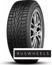 Шины Cordiant 185/65 r15 Snow Cross 92T Шипы