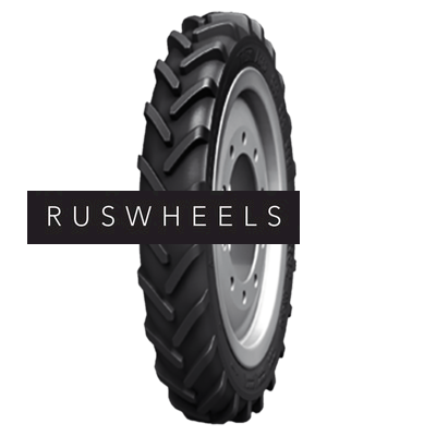 Шины Всесезонная Voltyre 9,5R32 112A8 Agro DN-104 TT РОССИЯ + Камера 9,5-32 вентиль ТК (50) Шины Всесезонная Voltyre 9,5R32 112A8 Agro DN-104 TT РОССИЯ + Камера 9,5-32 вентиль ТК (50)