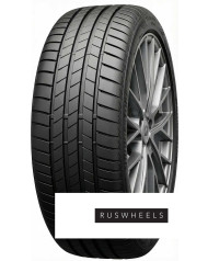 Шины Bridgestone 245/50 r19 Turanza T005 101W Runflat Шины Bridgestone 245/50 r19 Turanza T005 101W Runflat
