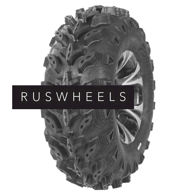 Шины Forerunner AT26x9-12 8PR 78G Clover TL Шины Forerunner AT26x9-12 8PR 78G Clover TL