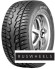 Шины Sunfull 225/60 r16 SF-W11 98H Шипы