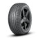 Шины Nokian Tyres 295/35/21 Y 107 Hakka Black 2 SUV XL старше 3-х лет Шины Nokian Tyres 295/35/21 Y 107 Hakka Black 2 SUV XL старше 3-х лет
