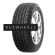 Шины Matador 215/60R17 96H MP 85 Hectorra 4x4 TL FR Шины Matador 215/60R17 96H MP 85 Hectorra 4x4 TL FR