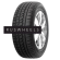 Шины Matador 215/60R17 96H MP 85 Hectorra 4x4 TL FR Шины Matador 215/60R17 96H MP 85 Hectorra 4x4 TL FR