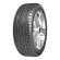 Шины Ikon 205/55 r16 Character Ultra (Nordman SZ2) 94V