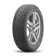 Шины GoodYear 225/40/19 W 93 UltraGrip Performance + XL старше 3-х лет Шины GoodYear 225/40/19 W 93 UltraGrip Performance + XL старше 3-х лет