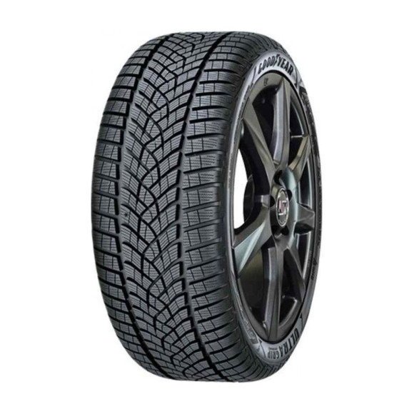 Шины GoodYear 225/40/19 W 93 UltraGrip Performance + XL старше 3-х лет Шины GoodYear 225/40/19 W 93 UltraGrip Performance + XL старше 3-х лет