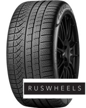 Шины Pirelli 315/30 r21 P Zero Winter 105W Шины Pirelli 315/30 r21 P Zero Winter 105W