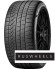 Шины Pirelli 315/30 r21 P Zero Winter 105W