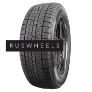 Шины Yokohama 195/60R15 88Q iceGuard iG70 TL Шины Yokohama 195/60R15 88Q iceGuard iG70 TL