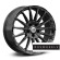 Диски Wheels UP R18 / 7.5J PCD 5x114.3 ЕТ 50 ЦО 67.1 Up128