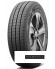 Шины Attar 205/70 r15c S03 106/104R