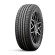 Шины Kumho  195/65/15  T 91 ES-31
