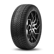 Шины Michelin  215/50/17  V 95 ALPIN 6  XL  старше 3-х лет