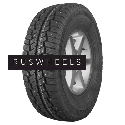 Шины Torero 225/65R16C 112/110R MPS500 TL (104 шип.) Шины Torero 225/65R16C 112/110R MPS500 TL (104 шип.)