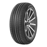 Шины Compasal 185/60/15 H 84 Blazer HP Шины Compasal 185/60/15 H 84 Blazer HP