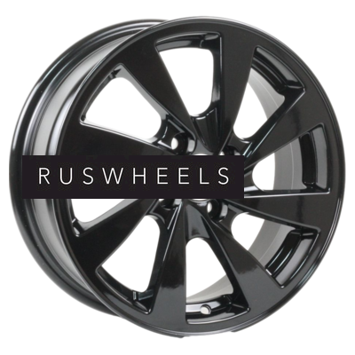 Диски RST 6x15/4x100 ET35 D60,1 R055 BL Диски RST 6x15/4x100 ET35 D60,1 R055 BL