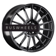 Диски LS FlowForming 7,5x17/5x114,3 ET40 D67,1 RC05 BK (конус) Диски LS FlowForming 7,5x17/5x114,3 ET40 D67,1 RC05 BK (конус)