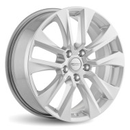 Диски СКАД 7,0\R18 5*114.3 ET35 d66.1 Селена Диски СКАД 7,0\R18 5*114.3 ET35 d66.1 Селена