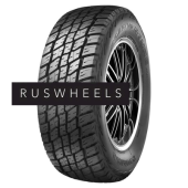 Шины Marshal 265/65R17 112T Road Venture AT61 TL M+S Шины Marshal 265/65R17 112T Road Venture AT61 TL M+S