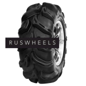 Шины Forerunner 27x9-12 6PR 52F Vulcan TL