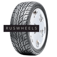 Шины Sailun 275/40R20 106W XL Atrezzo SVR LX TL M+S