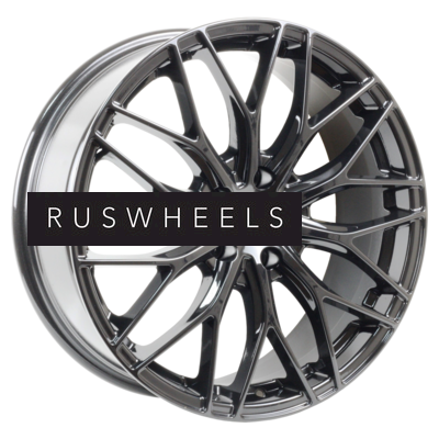 Диски Neo 8,5x20/5x112 ET42 D66,6 240 BL Диски Neo 8,5x20/5x112 ET42 D66,6 240 BL