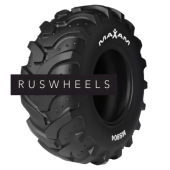 Шины Всесезонная Maxam 19,5L-24(500/70-24) IND 16PR 164A8 MS904 E R-4 TL ВЬЕТНАМ Шины Всесезонная Maxam 19,5L-24(500/70-24) IND 16PR 164A8 MS904 E R-4 TL ВЬЕТНАМ