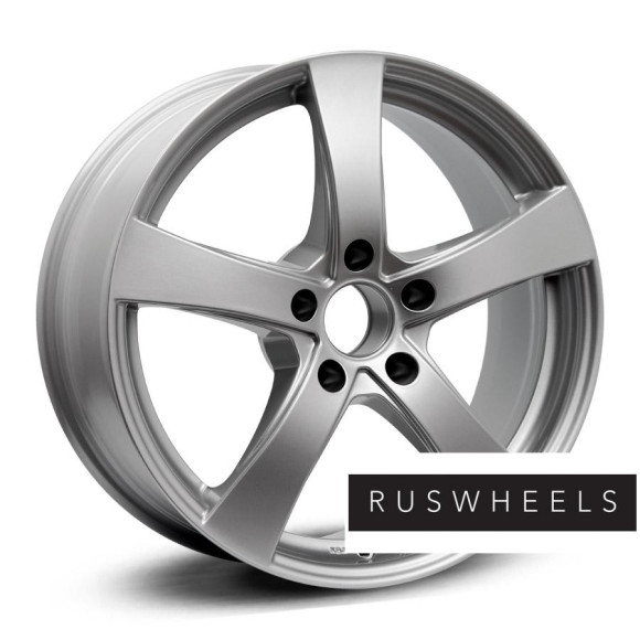 Диски Dezent R16 / 6.5J PCD 5x114.3 ЕТ 45 ЦО 67.1 RE Диски Dezent R16 / 6.5J PCD 5x114.3 ЕТ 45 ЦО 67.1 RE