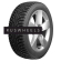 Шины Ikon 185/60R14 82T Character Ice 5 (Nordman 5) TL (шип.)