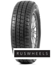 Шины Delinte 225/65 r16c AW5 VAN 112/110S Шины Delinte 225/65 r16c AW5 VAN 112/110S