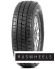 Шины Delinte 225/65 r16c AW5 VAN 112/110S Шины Delinte 225/65 r16c AW5 VAN 112/110S