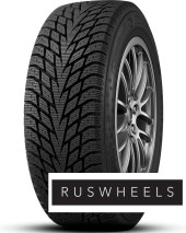 Шины CORDIANT  185/60/14  T 86 WINTER DRIVE 2