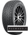 Шины Nokian Tyres 215/60 r17 Hakkapeliitta R5 SUV 100R Шины Nokian Tyres 215/60 r17 Hakkapeliitta R5 SUV 100R
