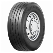 Грузовые шины Fortune 385/55R22,5 160K (158L) FTH135 TL 20PR 