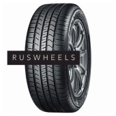 Шины Yokohama 295/40R21 111W Geolandar X-CV G057 TL Шины Yokohama 295/40R21 111W Geolandar X-CV G057 TL