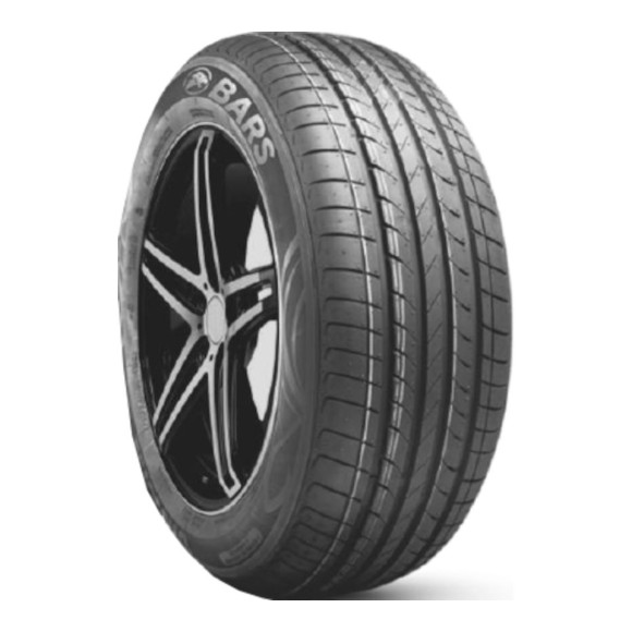 Шины BARS 185/75/14 T 89 UZ200 Шины BARS 185/75/14 T 89 UZ200