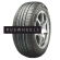 Шины BARS 185/75/14 T 89 UZ200 Шины BARS 185/75/14 T 89 UZ200