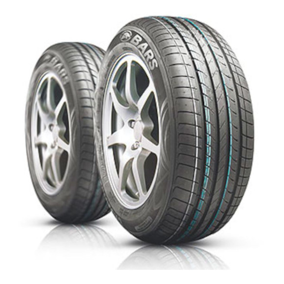Шины BARS 185/75/14 T 89 UZ200 Шины BARS 185/75/14 T 89 UZ200
